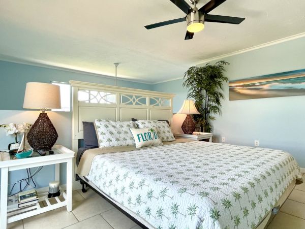 Anna Maria Island Holmes Beach Condo 1025085