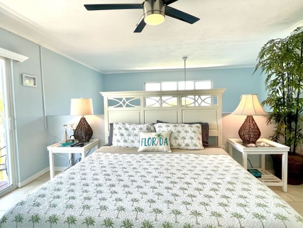 Anna Maria Island Holmes Beach Condo 1025085