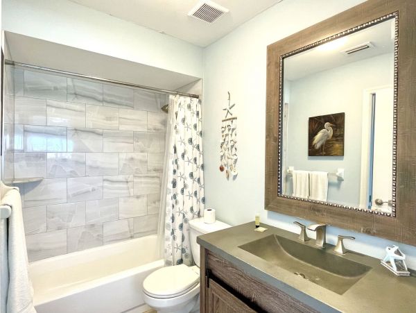Anna Maria Island Holmes Beach Condo 1025085