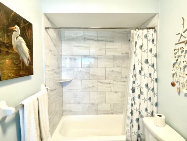 Anna Maria Island Holmes Beach Condo 1025085