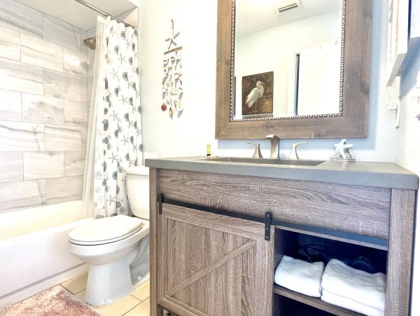 Anna Maria Island Holmes Beach Condo 1025085