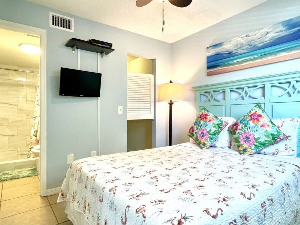 Anna Maria Island Holmes Beach Condo 1025085