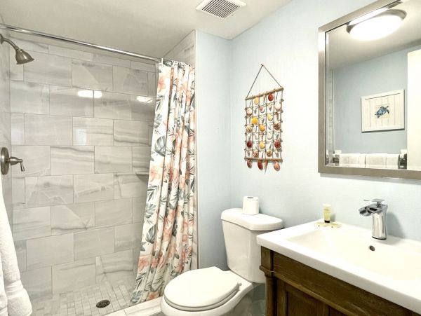 Anna Maria Island Holmes Beach Condo 1025085