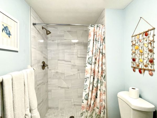 Anna Maria Island Holmes Beach Condo 1025085