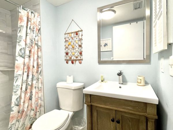 Anna Maria Island Holmes Beach Condo 1025085