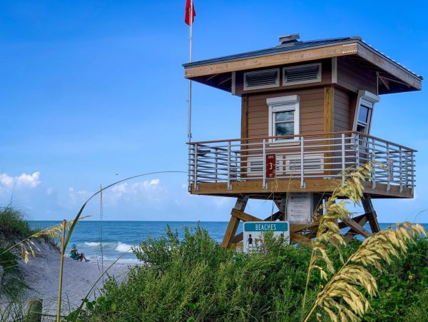 Anna Maria Island Holmes Beach Condo 1025085