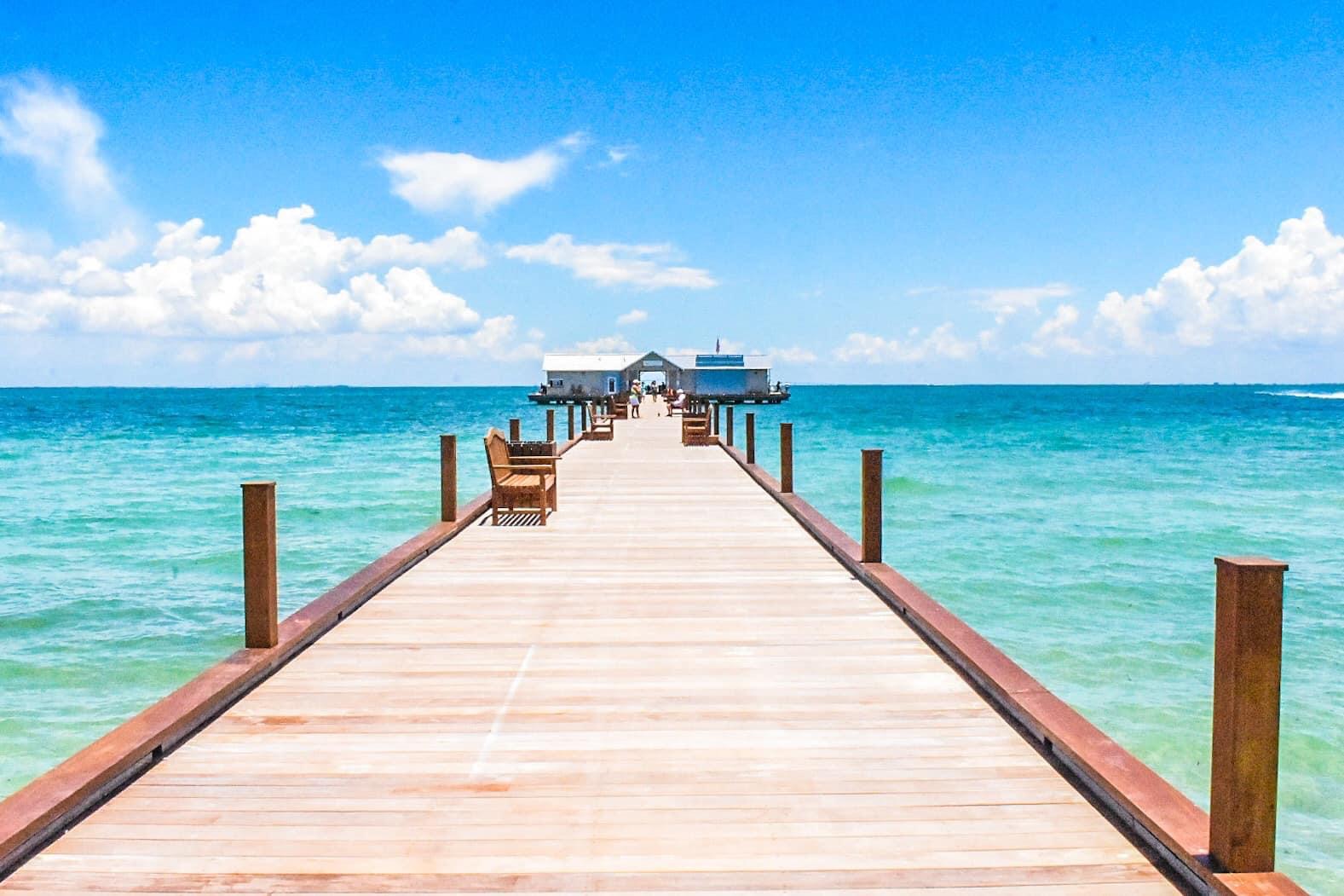 Anna Maria Island Holmes Beach Condo 1025085