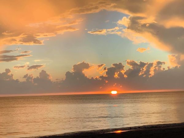 Anna Maria Island Holmes Beach Condo 1025085