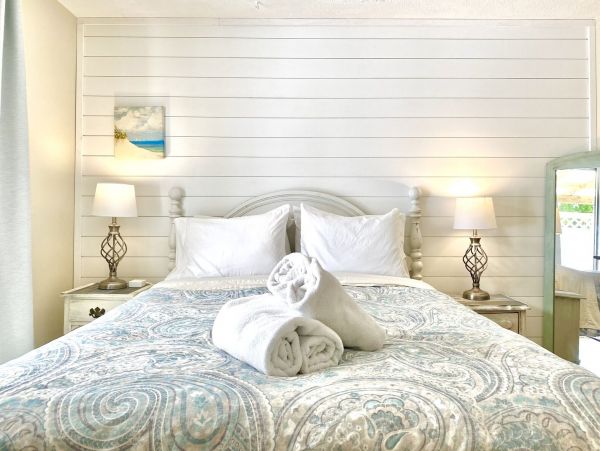 Anna Maria Island Holmes Beach Condo 1025086