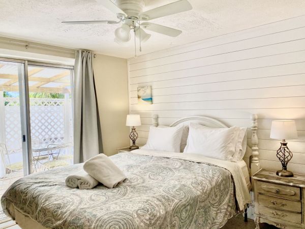 Anna Maria Island Holmes Beach Condo 1025086