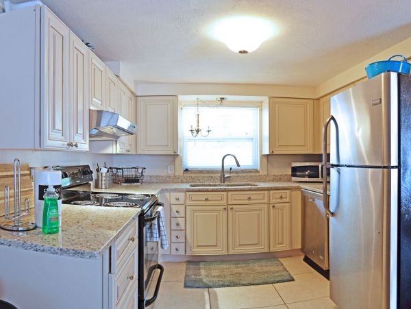 Anna Maria Island Holmes Beach Condo 1025086