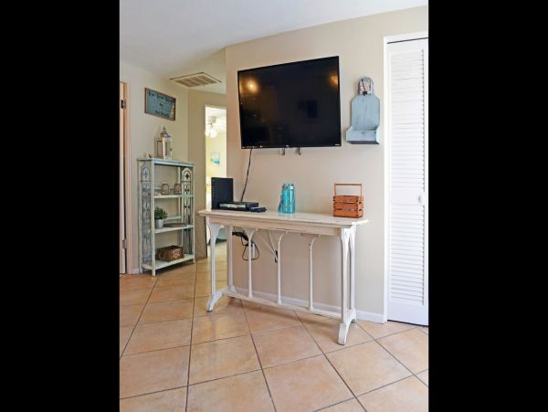 Anna Maria Island Holmes Beach Condo 1025086