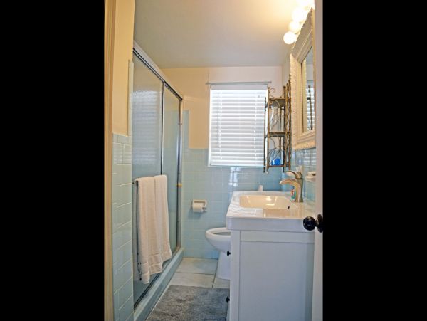 Anna Maria Island Holmes Beach Condo 1025086
