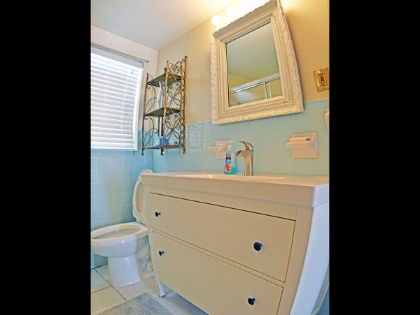 Anna Maria Island Holmes Beach Condo 1025086