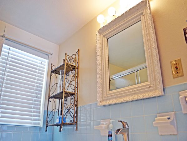 Anna Maria Island Holmes Beach Condo 1025086