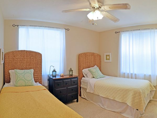 Anna Maria Island Holmes Beach Condo 1025086
