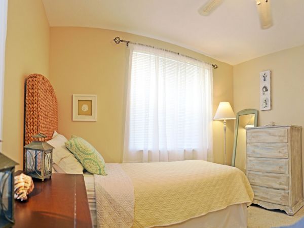 Anna Maria Island Holmes Beach Condo 1025086