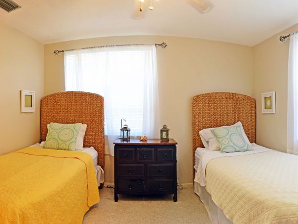 Anna Maria Island Holmes Beach Condo 1025086