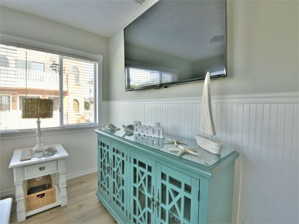 Anna Maria Island Holmes Beach Condo 1025087