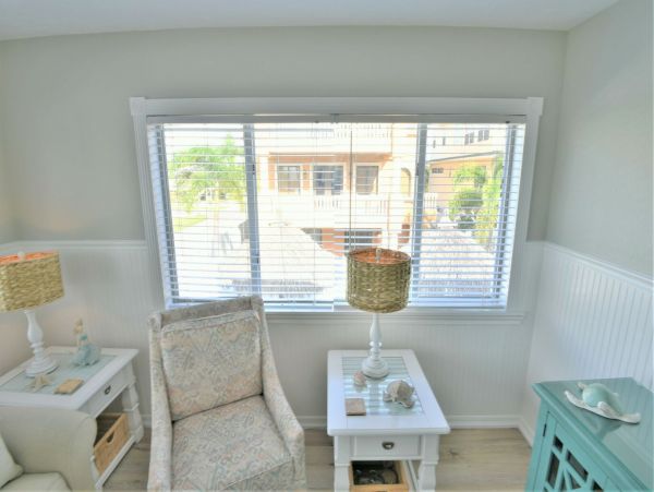 Anna Maria Island Holmes Beach Condo 1025087