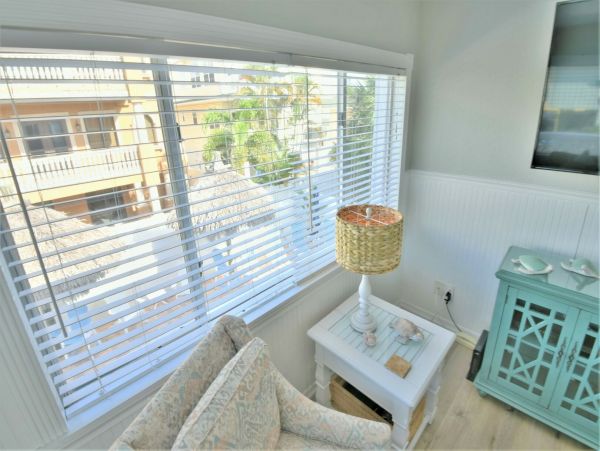 Anna Maria Island Holmes Beach Condo 1025087