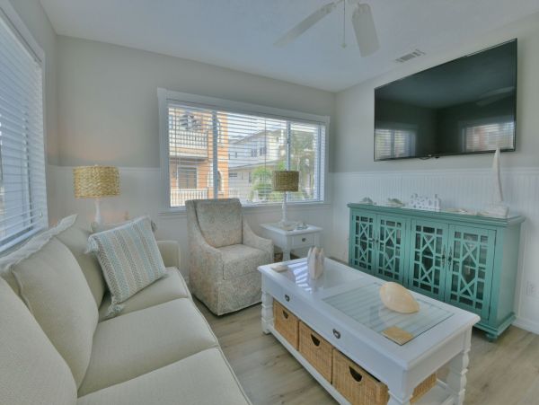Anna Maria Island Holmes Beach Condo 1025087