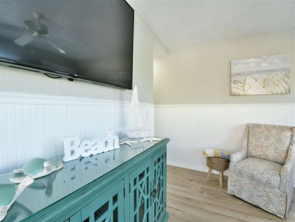 Anna Maria Island Holmes Beach Condo 1025087