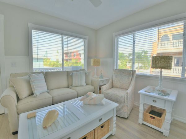 Anna Maria Island Holmes Beach Condo 1025087