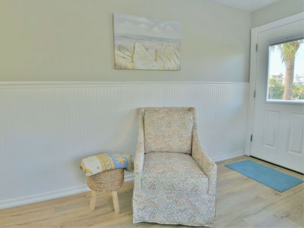 Anna Maria Island Holmes Beach Condo 1025087