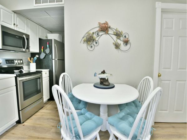 Anna Maria Island Holmes Beach Condo 1025087