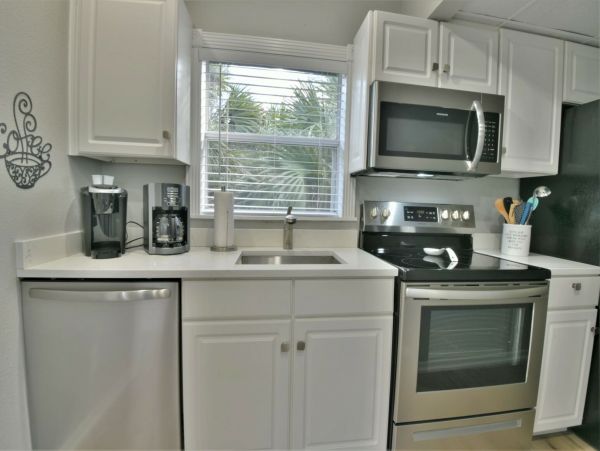 Anna Maria Island Holmes Beach Condo 1025087