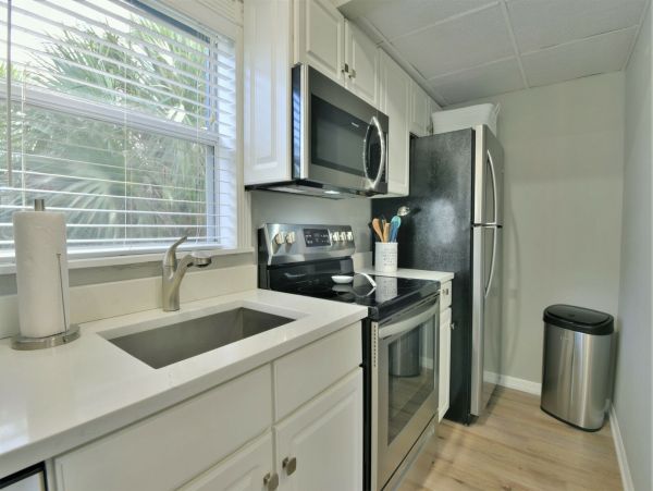 Anna Maria Island Holmes Beach Condo 1025087