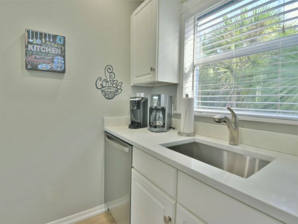 Anna Maria Island Holmes Beach Condo 1025087