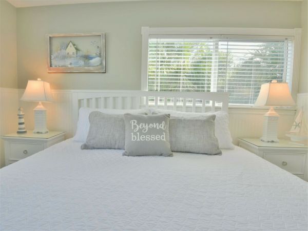 Anna Maria Island Holmes Beach Condo 1025087