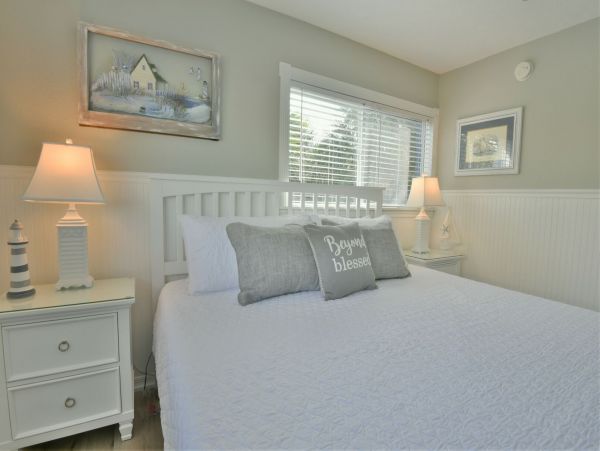 Anna Maria Island Holmes Beach Condo 1025087