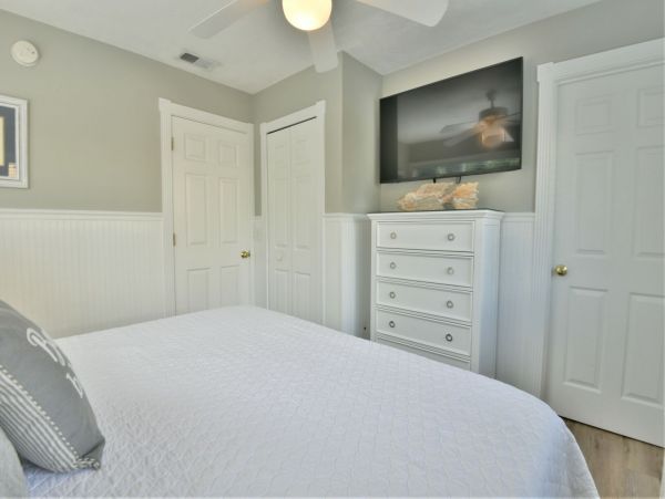 Anna Maria Island Holmes Beach Condo 1025087
