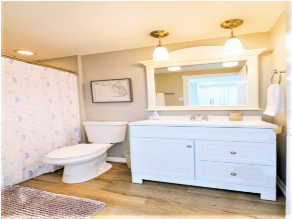 Anna Maria Island Holmes Beach Condo 1025087