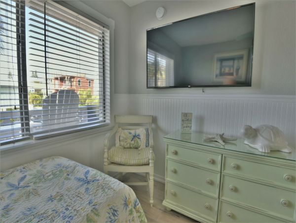 Anna Maria Island Holmes Beach Condo 1025087