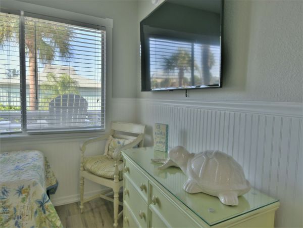 Anna Maria Island Holmes Beach Condo 1025087