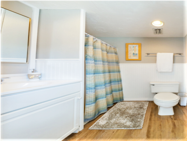 Anna Maria Island Holmes Beach Condo 1025087
