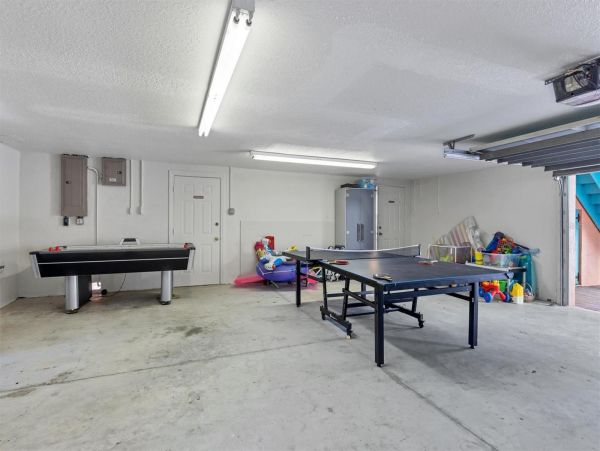 Anna Maria Island Holmes Beach Home 1025088