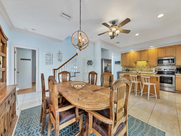 Anna Maria Island Holmes Beach Home 1025088