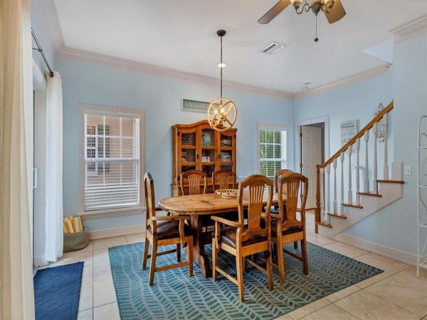 Anna Maria Island Holmes Beach Home 1025088