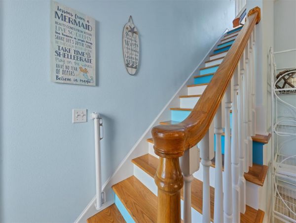 Anna Maria Island Holmes Beach Home 1025088