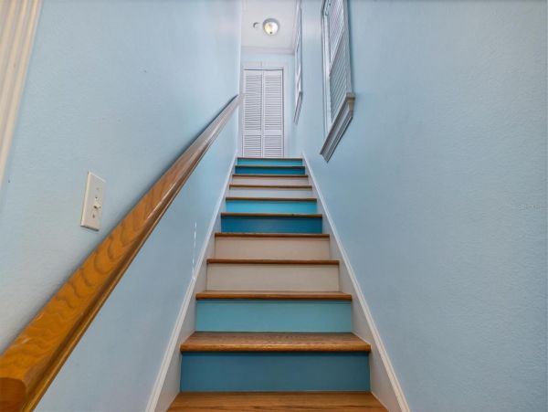 Anna Maria Island Holmes Beach Home 1025088