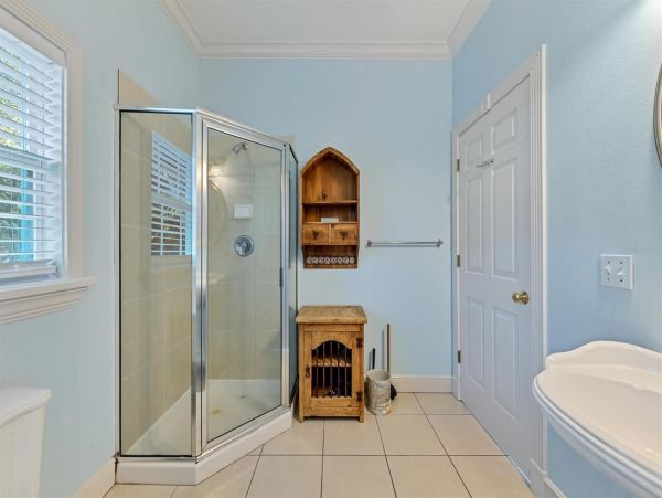 Anna Maria Island Holmes Beach Home 1025088