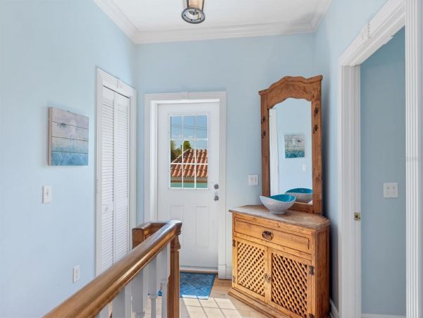 Anna Maria Island Holmes Beach Home 1025088