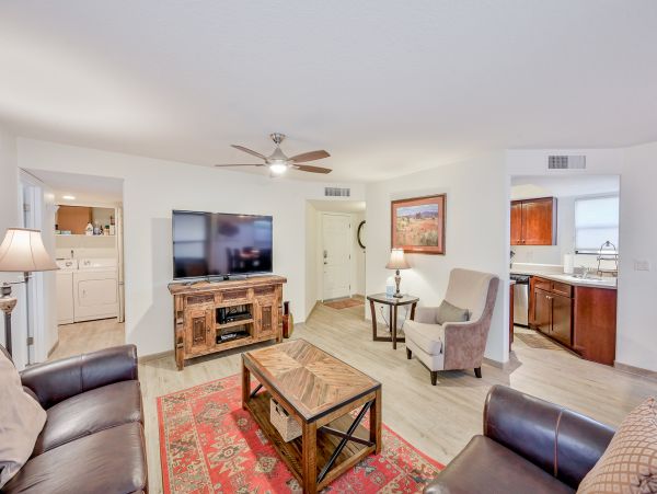 Tucson Home 1025089