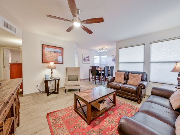 Tucson Home 1025089