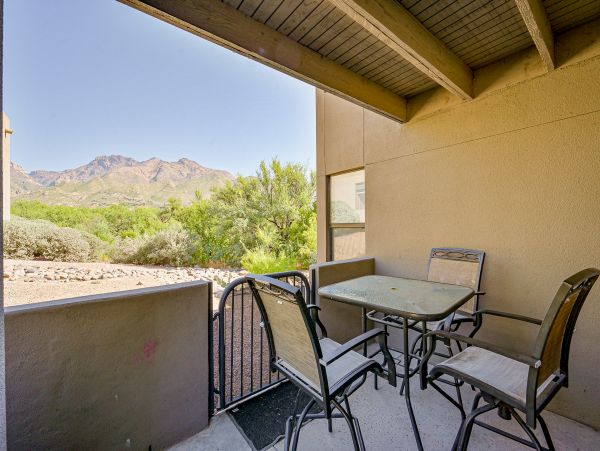 Tucson Home 1025089